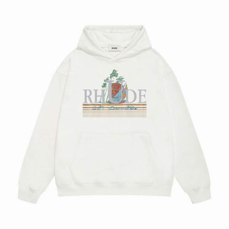 Picture of Rhude Hoodies _SKURhudeS-XXLsytRHM0225569